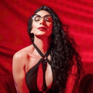 mfc Kallista_ webcam profile pic via pornsexycams.com