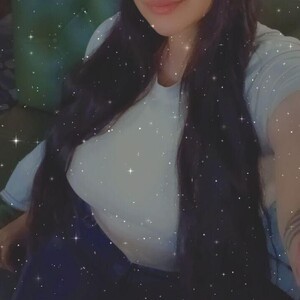 mfc BadAssAnn webcam profile pic via newporncams.com