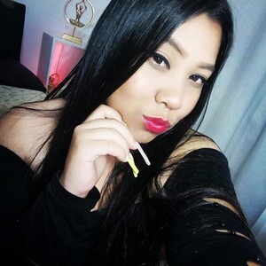 amateursex-livecam.com Ximenastar livesex profile in sexy-latin cams