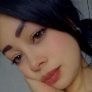 mfc Dulcespit_ webcam profile pic via privat-livecam.com