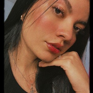 mfc Niki_sweet06 webcam profile pic via watchgirlcam.com