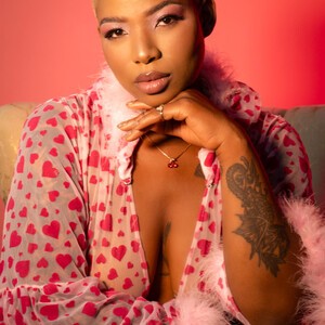 mfc KenyaMystic webcam profile pic via livestrip-joy.com