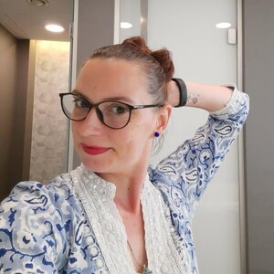 mfc Misskimy_ webcam profile pic via sexlivecamsites.com