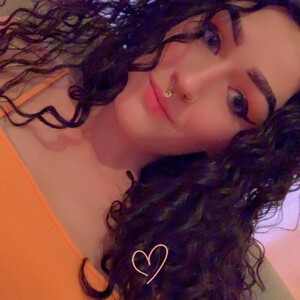 mfc TheShylaRay webcam profile pic via pornsexycams.com
