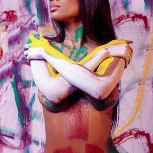 mfc Month_blackss webcam profile pic via newporncams.com