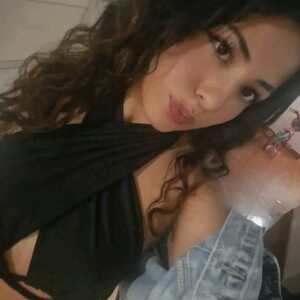 mfc Chloebrown webcam profile pic via myliveeroticcams.com