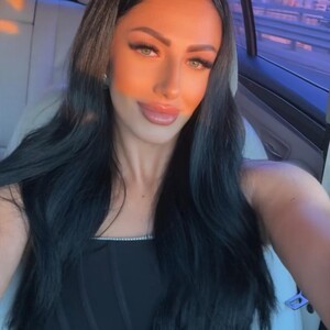 mfc Johannavelvet webcam profile pic via glamcambabes.com