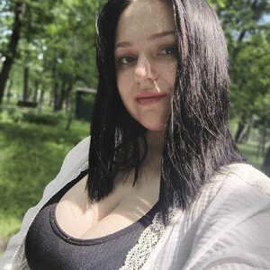 mfc Maya_Brooks webcam profile pic via sexcam3d.net