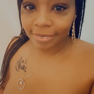 mfc GoodeCookie webcam profile pic via amateursex-livecam.com