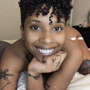 private live webcam Jayla Quinn