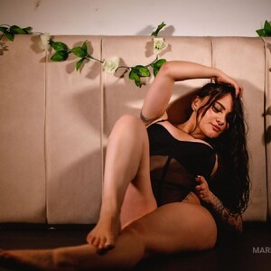 mfc Emily_15 webcam profile pic via sexcam3d.net