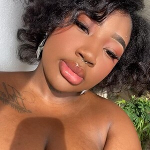 sex video chat Natasshaa