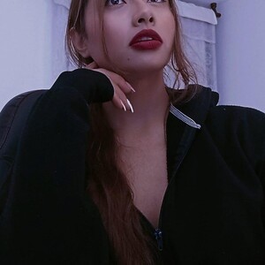 mfc Ange_k25 webcam profile pic via iluvcams.com