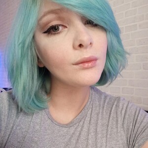 mfc CoolTatis webcam profile pic via 247camsex.com