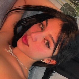 mfc Missmeegan_ webcam profile pic via amateursex-livecam.com