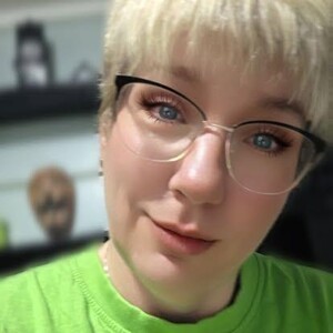 mfc Unfroggetable webcam profile pic via myliveeroticcams.com