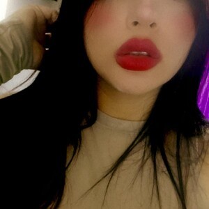 mfc Sidgy92 webcam profile pic via newporncams.com