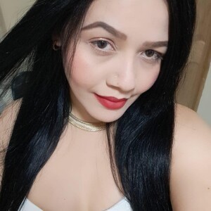 mfc Sarait_24 webcam profile pic via bestlivesexchat.com
