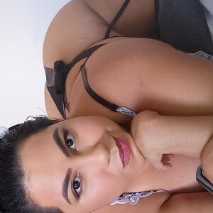newporncams.com Isobel_adams livesex profile in hot-big-tits cams