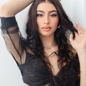 mfc Alaia_cooper webcam profile pic via xxx-topcamgirls.com