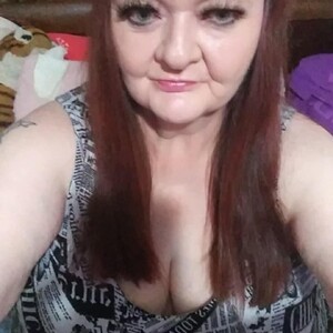 mfc MsThickness webcam profile pic via xxx-topcamgirls.com