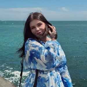 free video sex chat Elarin