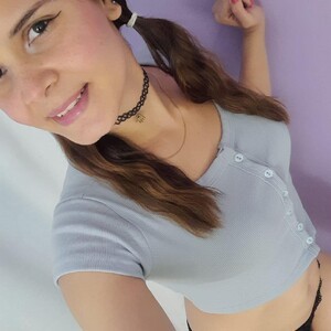 mfc Littepop_0 webcam profile pic via pornsexycams.com