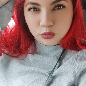 mfc Ambeer_fox webcam profile pic via sexchat-joy.com