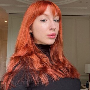 mfc LillyMays webcam profile pic via amateursex-livecam.com