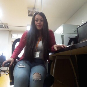 mfc Natalia_valen webcam profile pic via cheapadultsexcams.com