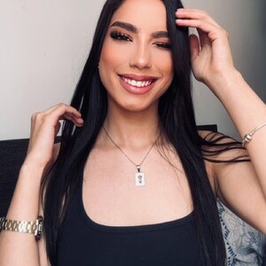 mfc Praga_Pink webcam profile pic via cheapadultsexcams.com