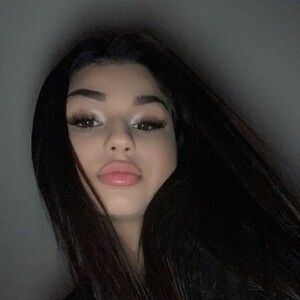 mfc Josie__Lynn webcam profile pic via amateursex-livecam.com
