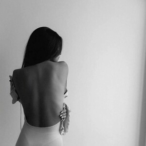 mfc MoonLora webcam profile pic via sexlivecamsites.com