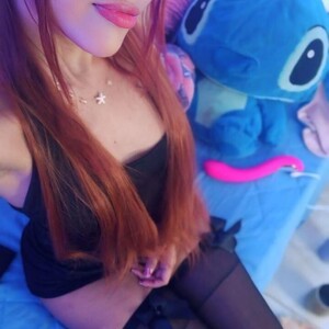 mfc Zaira_luxe webcam profile pic via sexlivecamsites.com