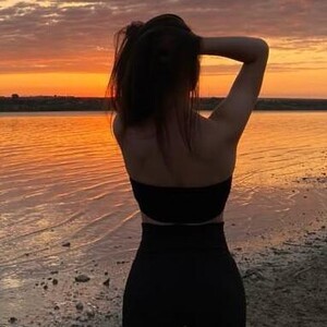 mfc Dreamy_lily webcam profile pic via pornsexycams.com