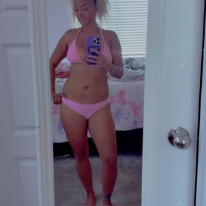 mfc saminko702 webcam profile pic via webcam-sexe.net