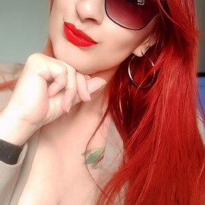 mfc Kenndra_03 webcam profile pic via watchgirlcam.com
