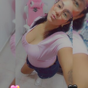 mfc Tatis_gelvez1 webcam profile pic via mega-camsex.com