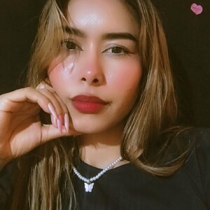 sexchat-joy.com Skinnycutie livesex profile in cam show cams