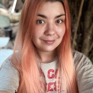 sexchat-joy.com Ariel2522 livesex profile in asian cams