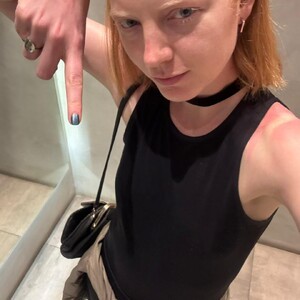 chat cam room Colorluna