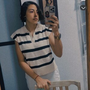 badgirlwebcam.com Annelittle livesex profile in young-cute-hot cams