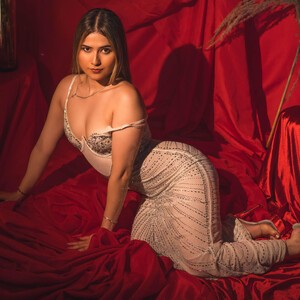 amateursex-livecam.com PaulinaMayers livesex profile in stockings-heels-striptease cams