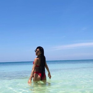 mfc MichDiaz_Pink webcam profile pic via watchgirlcam.com
