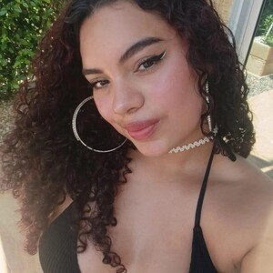 mfc Samanta_noa webcam profile pic via privat-livecam.com