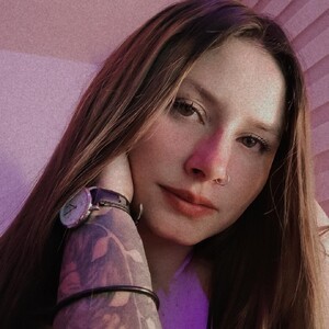 mfc Aby_White webcam profile pic via livestrip-joy.com