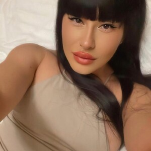 mfc NadaReed webcam profile pic via myliveeroticcams.com