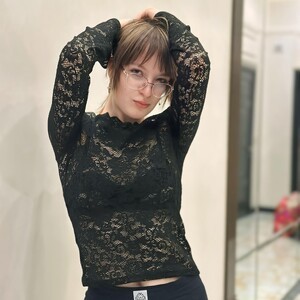 mfc PixieRiz webcam profile pic via privat-livecam.com