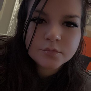 cam-performer.com BellaCruella livesex profile in classy cams