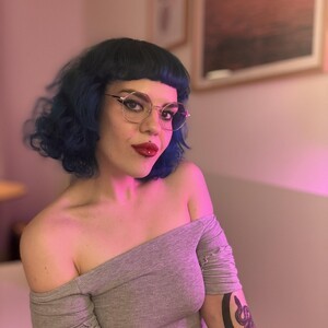 mfc Tacodeluxe webcam profile pic via myliveeroticcams.com